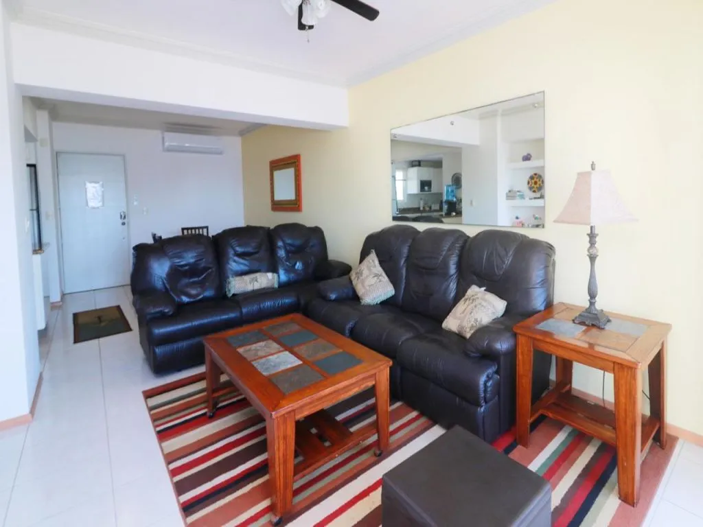 CONDO DE PLAYA CON AMENIDADES DE LUJO - Foto 4