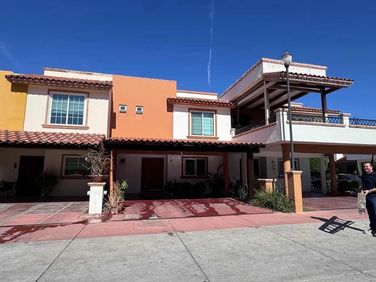 PUERTA DE HIERRO | CULIACAN - Foto 2