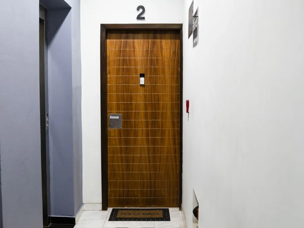 Condo de 2 recámaras en el malecón. - Foto 4