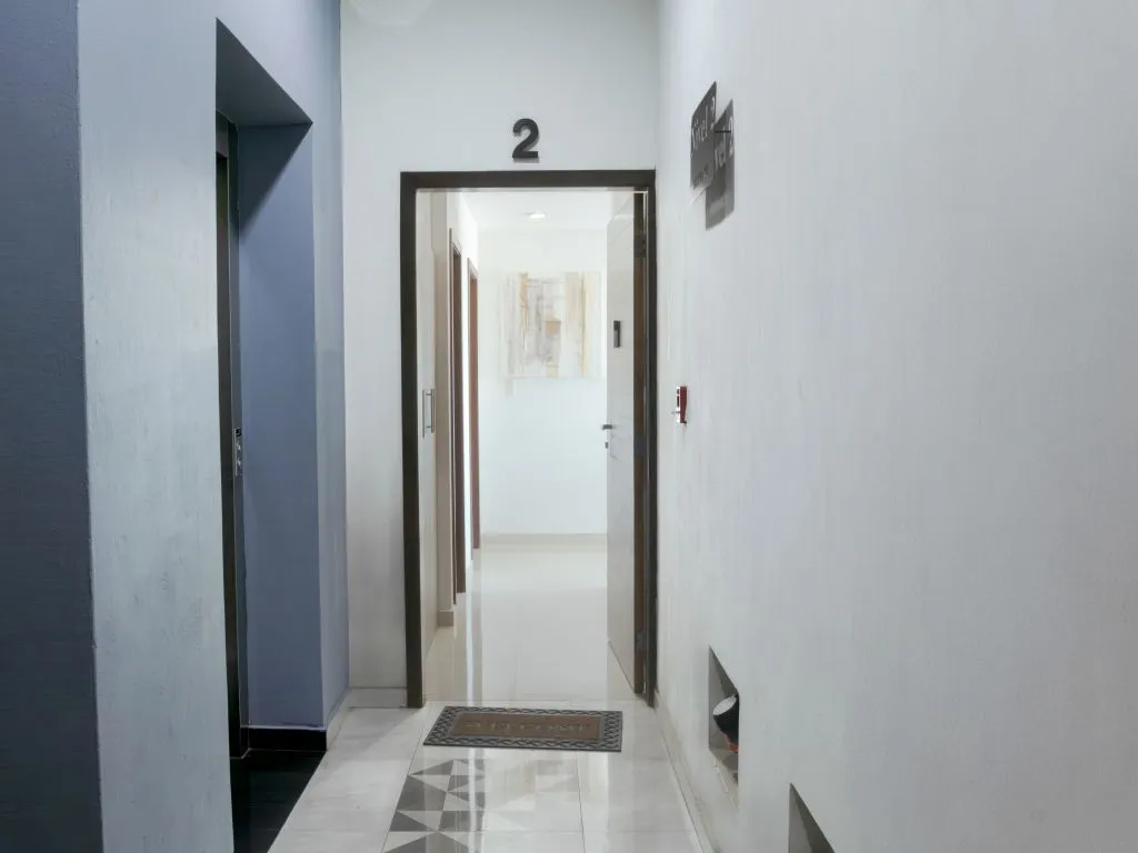 Condo de 2 recámaras en el malecón. - Foto 5