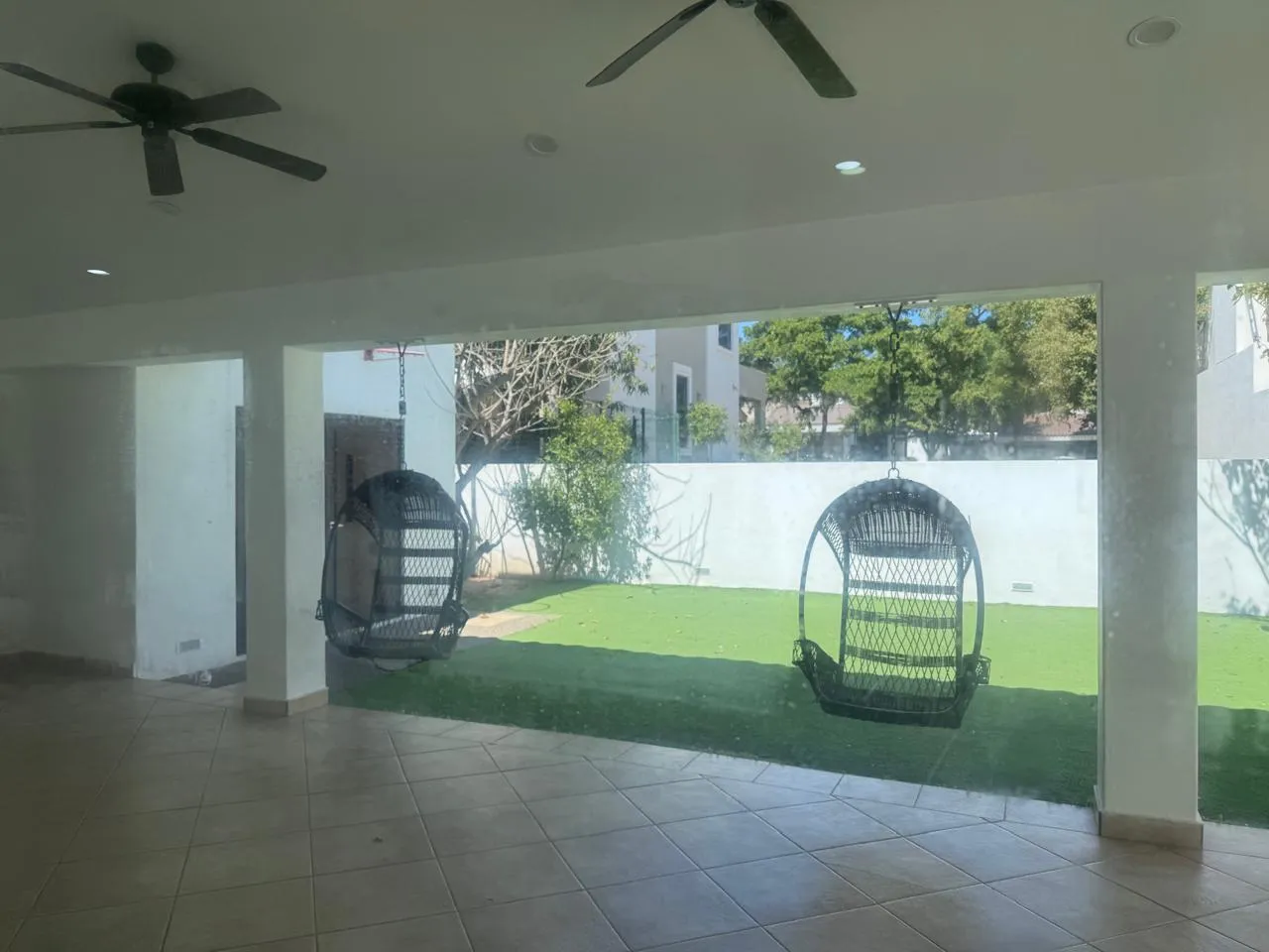 BARRRIO SAN LUIS | LA PRIMAVERA - Foto 4