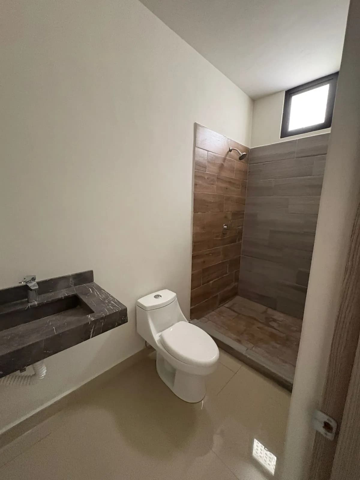 TORRE BLANCA LIVING | DEPARTAMENTO EN VENTA - Foto 5