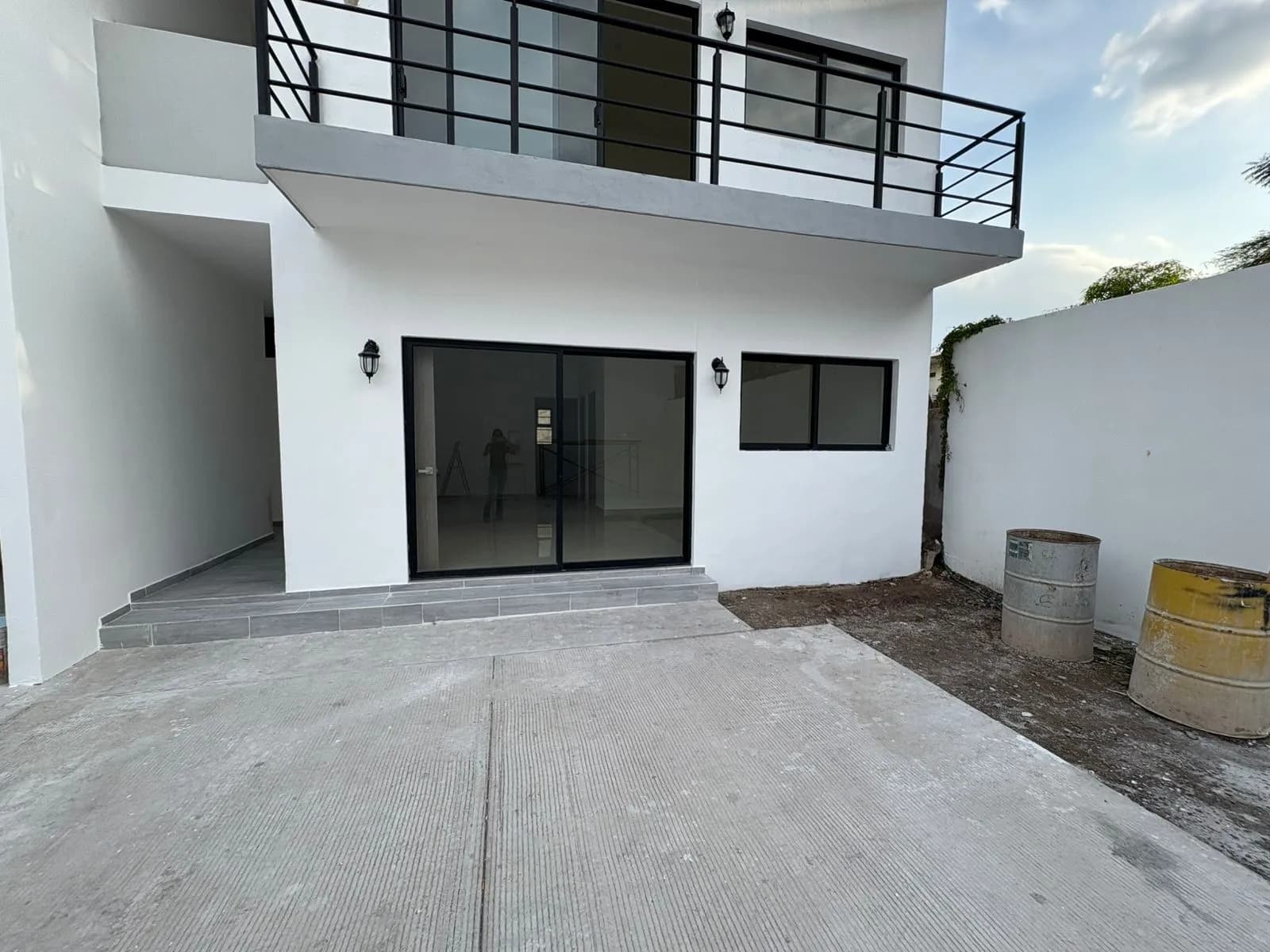 TORRE BLANCA LIVING | DEPARTAMENTO EN VENTA