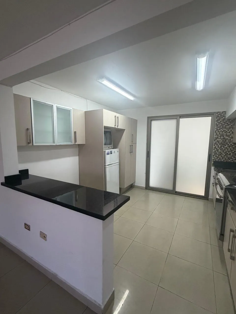 CIUDADES HERMANAS | DEPARTAMENTO EN VENTA