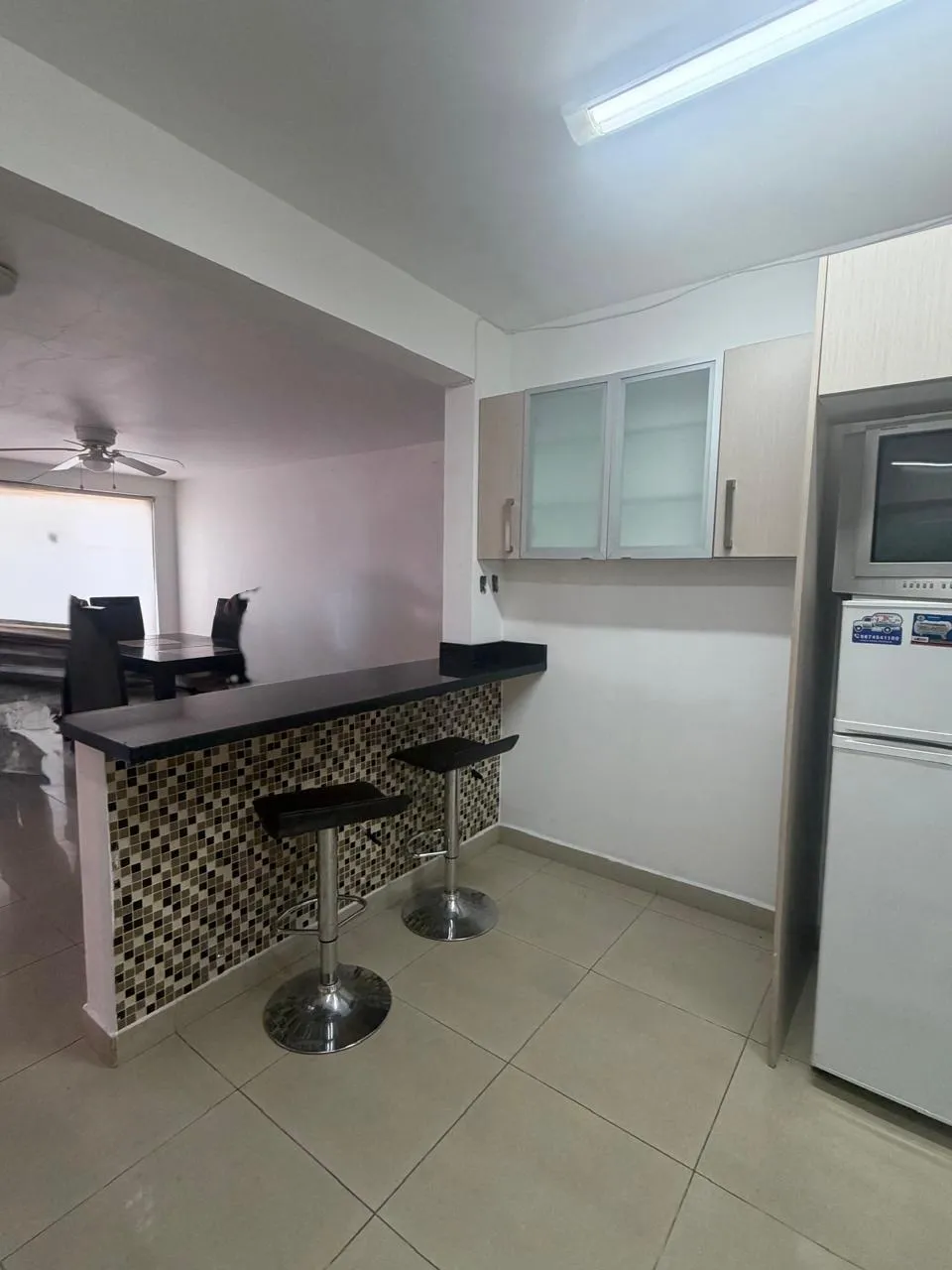 CIUDADES HERMANAS | DEPARTAMENTO EN VENTA - Foto 3