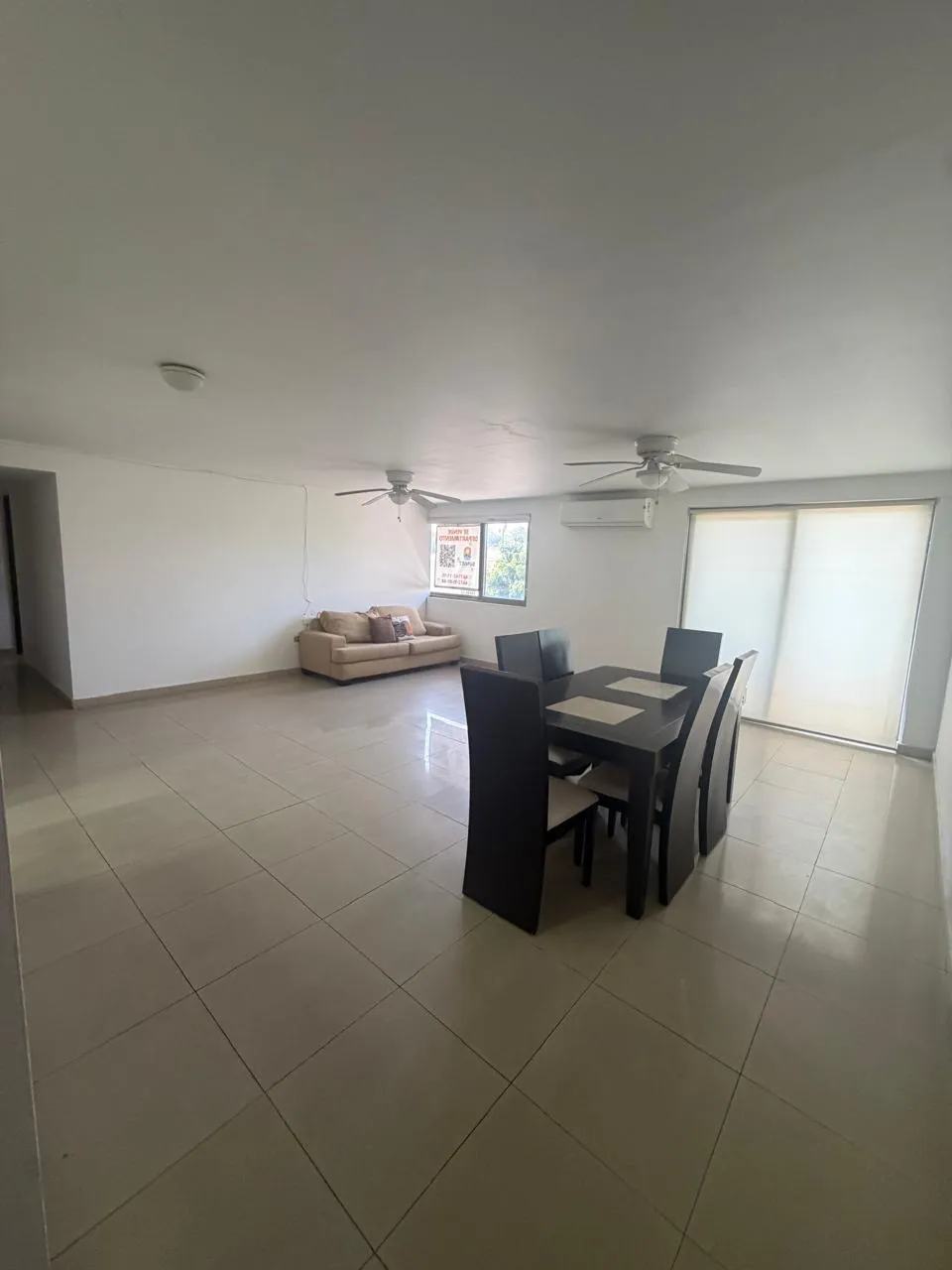 CIUDADES HERMANAS | DEPARTAMENTO EN VENTA - Foto 4