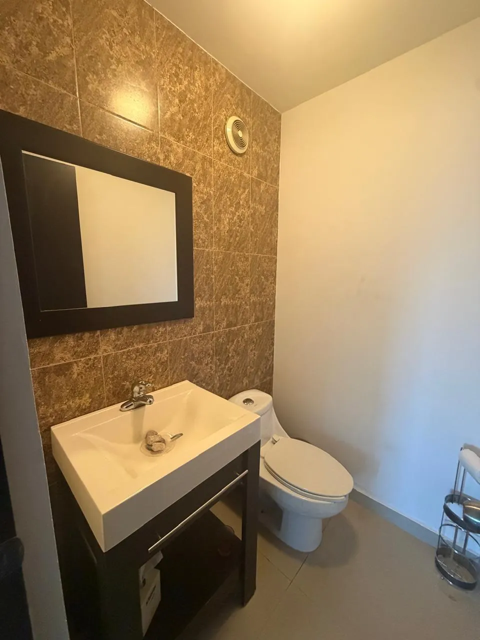 CIUDADES HERMANAS | DEPARTAMENTO EN VENTA - Foto 5