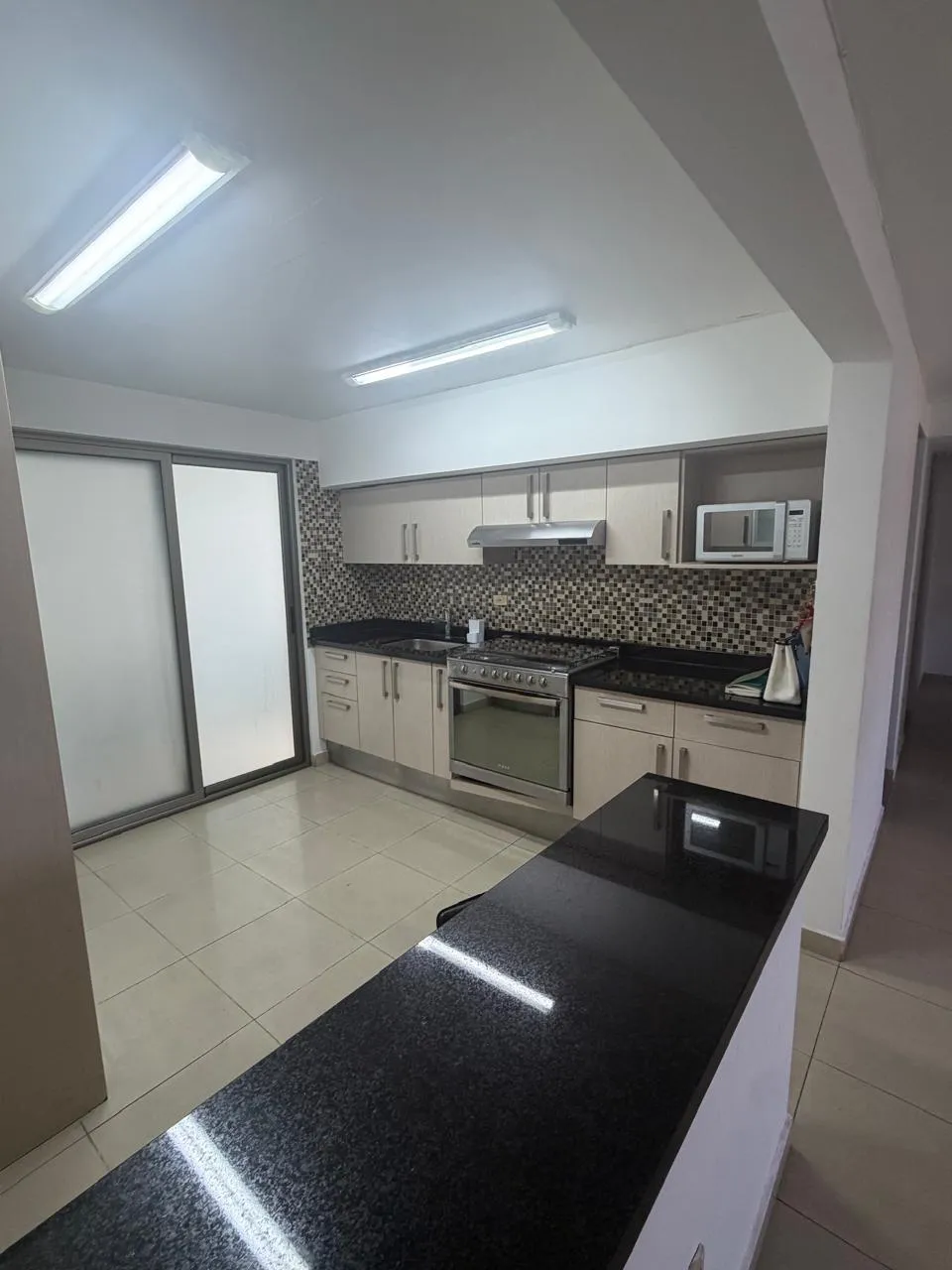 CIUDADES HERMANAS | DEPARTAMENTO EN VENTA - Foto 2