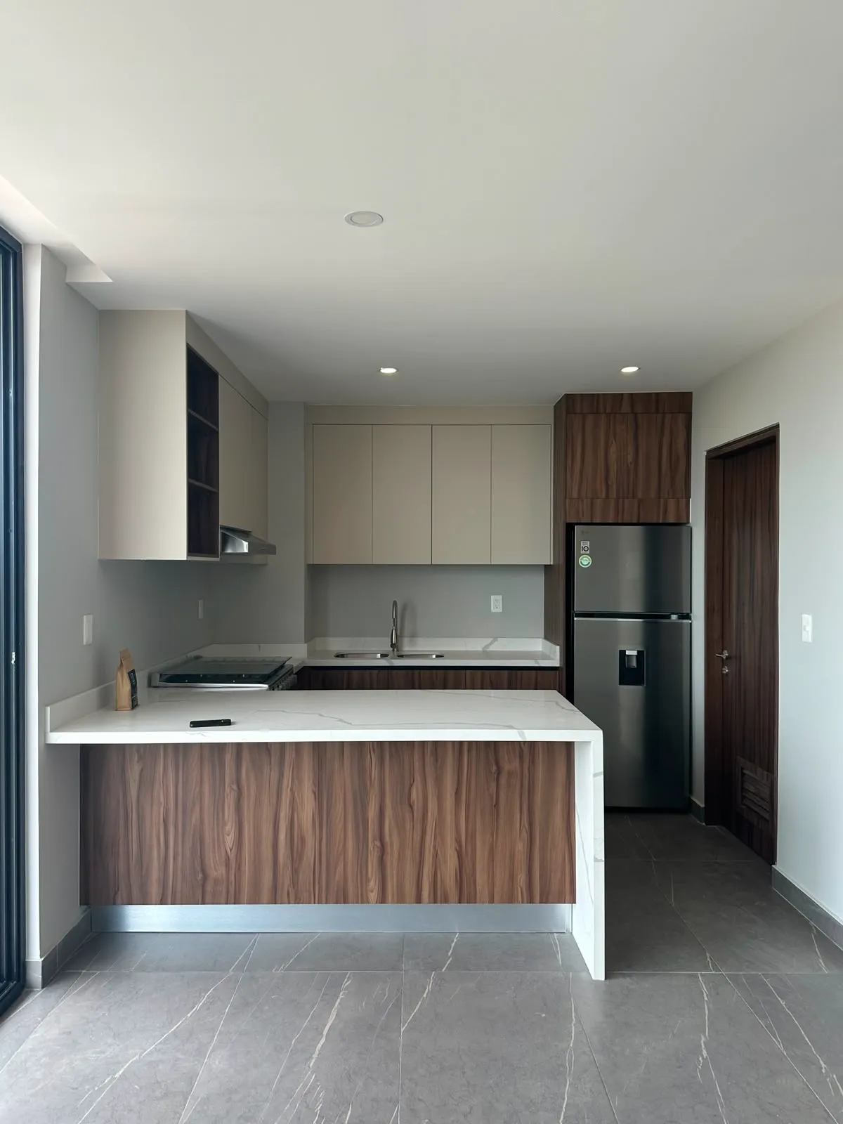 RESIDENCIAL CEIBA - Foto 5
