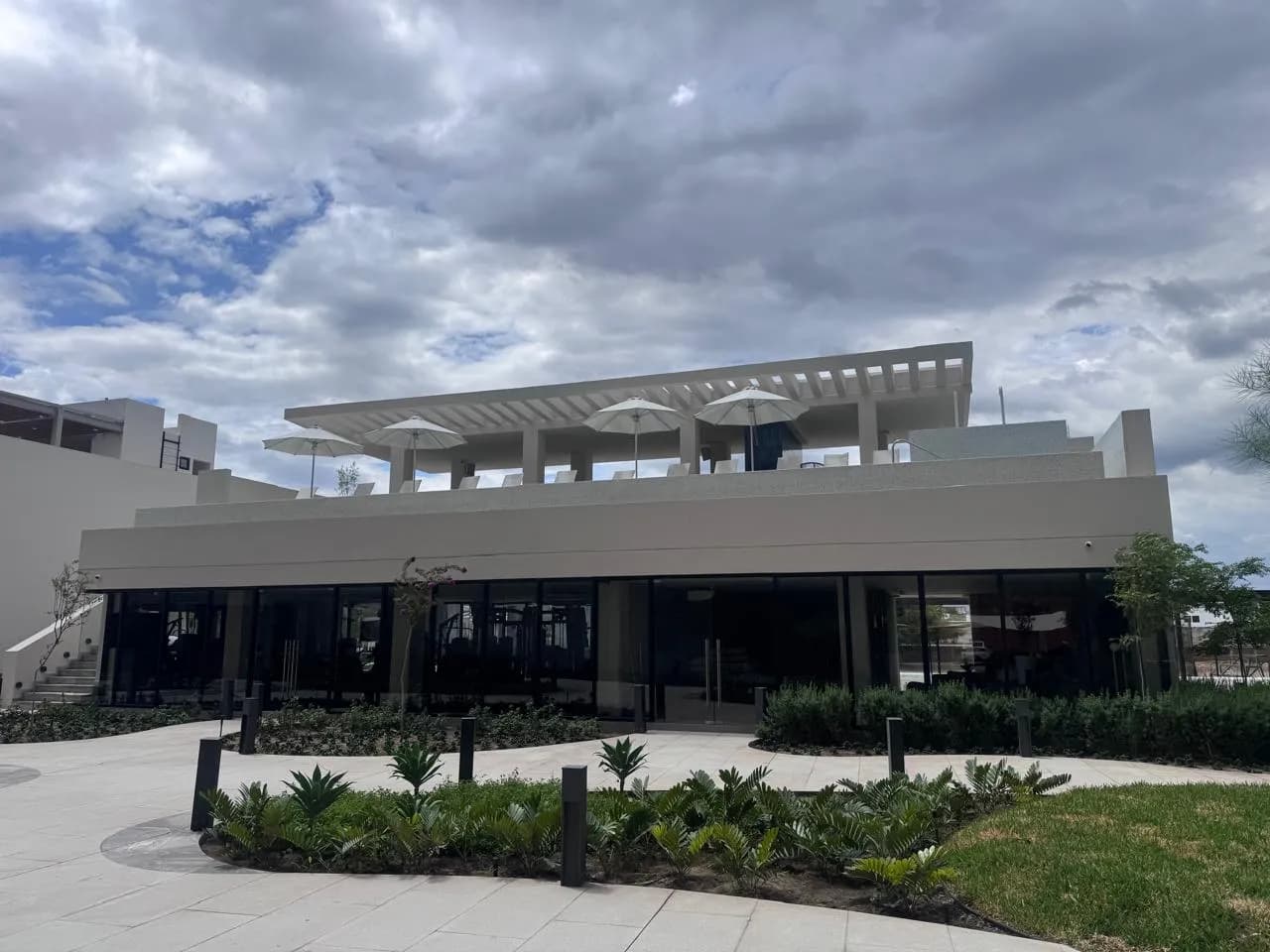 RESIDENCIAL CEIBA - Foto 2