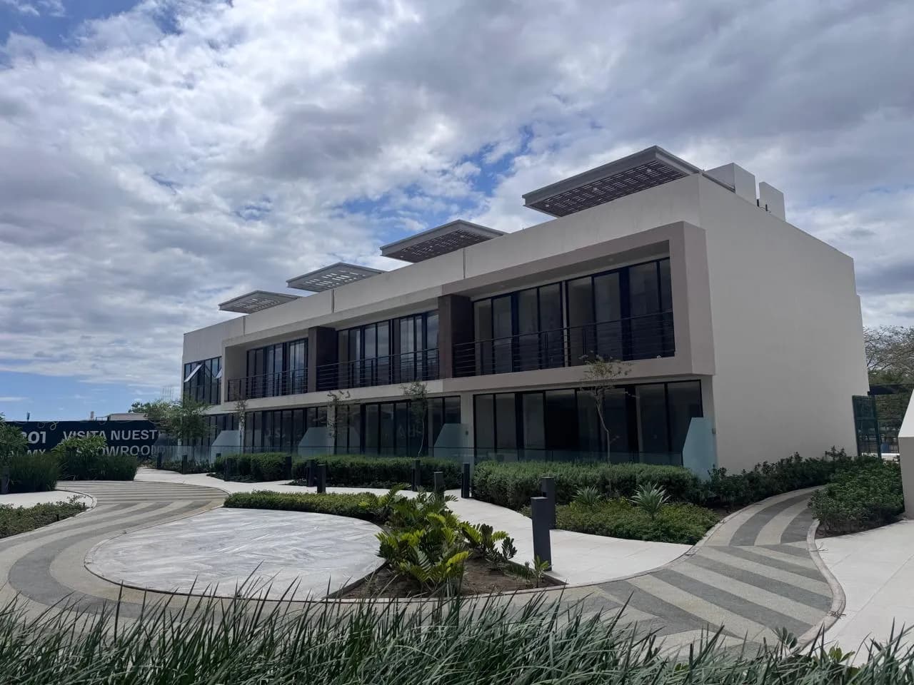RESIDENCIAL CEIBA - Foto 3