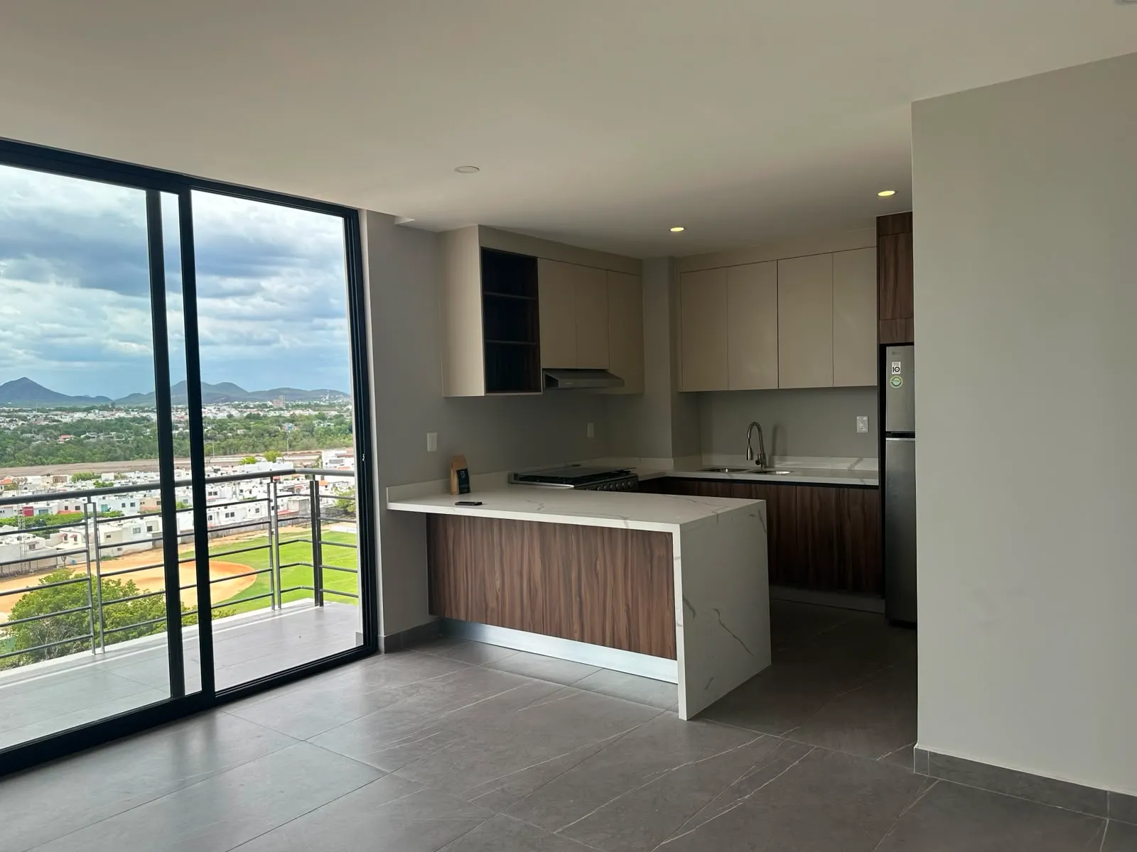 RESIDENCIAL CEIBA - Foto 4