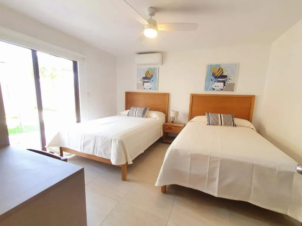 Beautiful Lock-Off Condo for Sale in Ambar II/Condominio en venta en Ambar II - Foto 5
