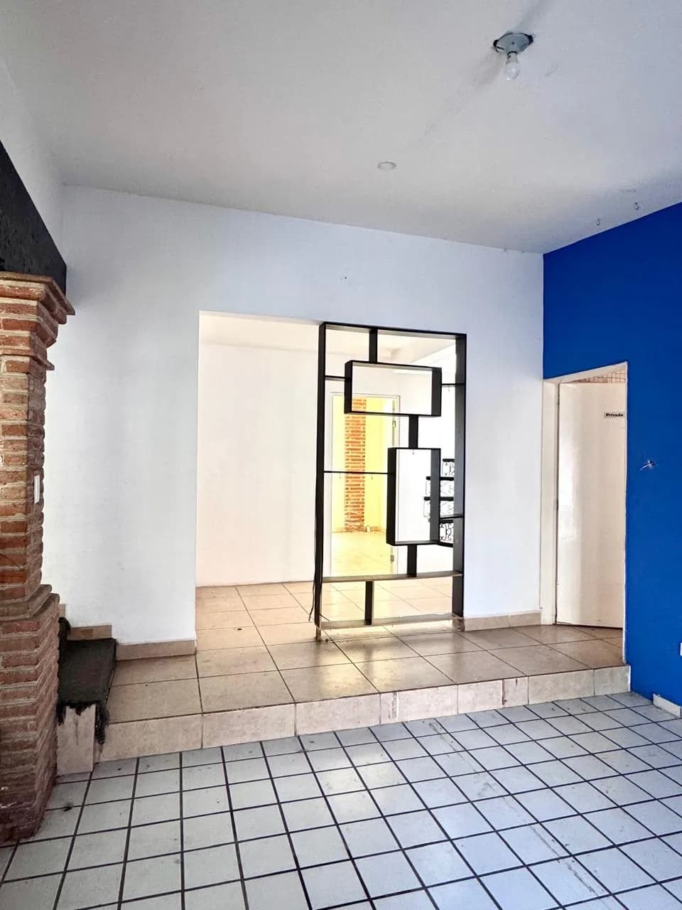 MATIAS LAZCANO | COLONIA CHAPULTEPEC - Foto 5