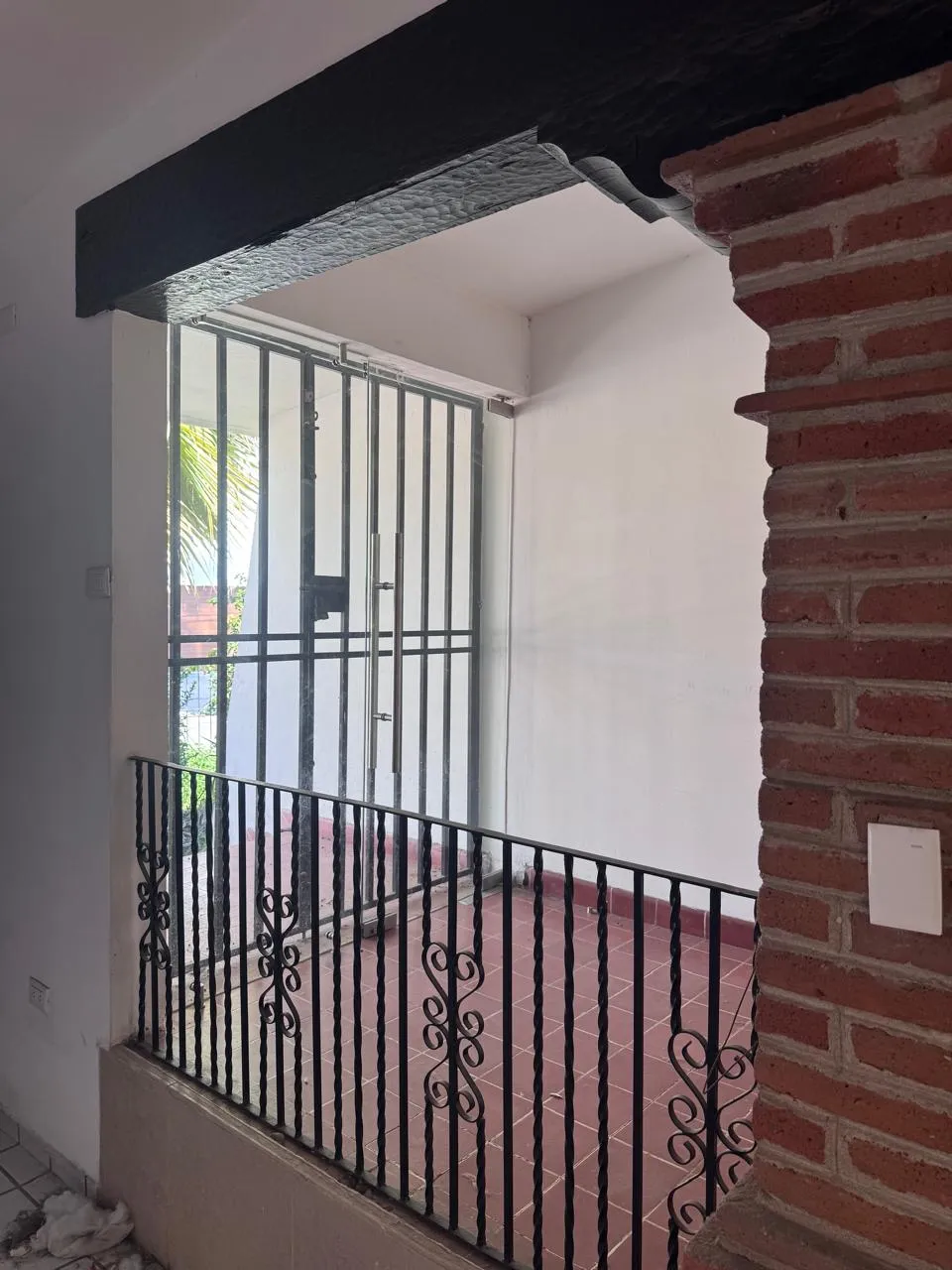 MATIAS LAZCANO | COLONIA CHAPULTEPEC - Foto 4