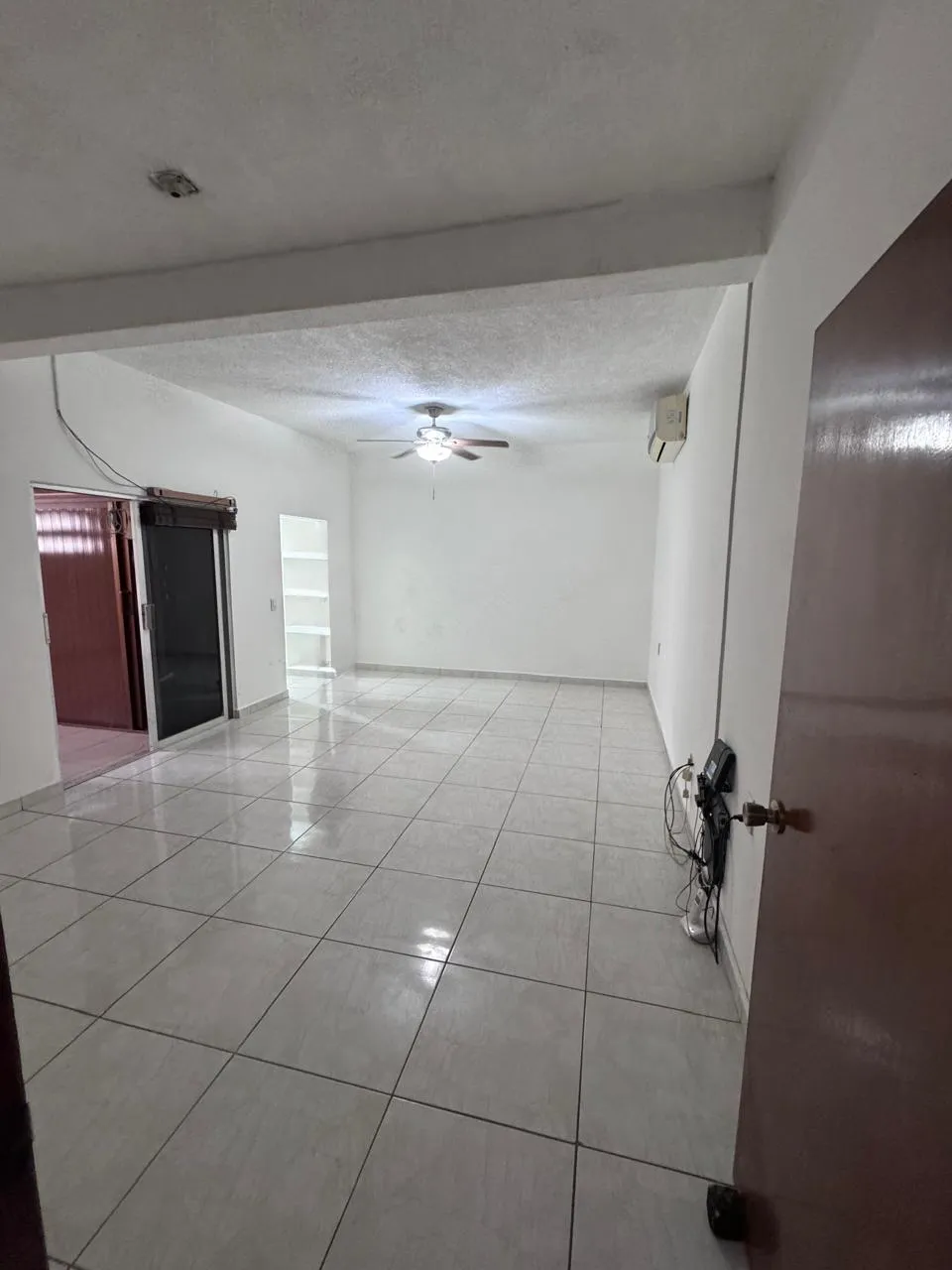 CASA NUEVO CULIACAN - Foto 5
