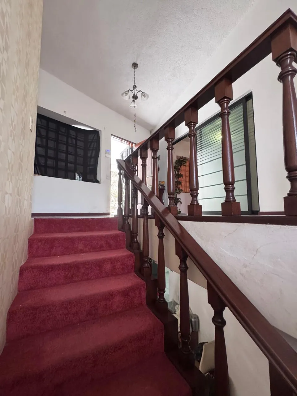 CASA NUEVO CULIACAN - Foto 3