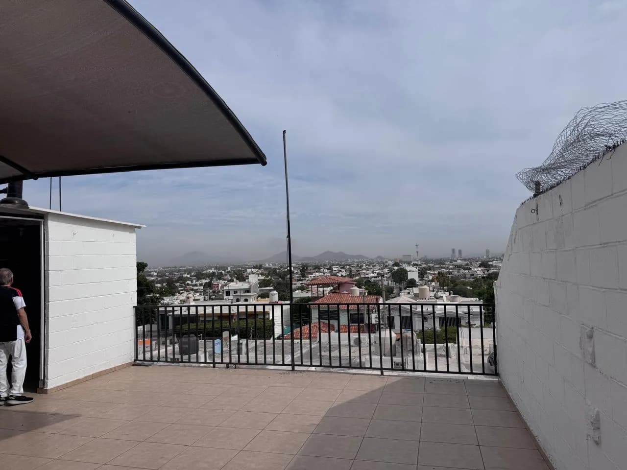 CASA NUEVO CULIACAN - Foto 2