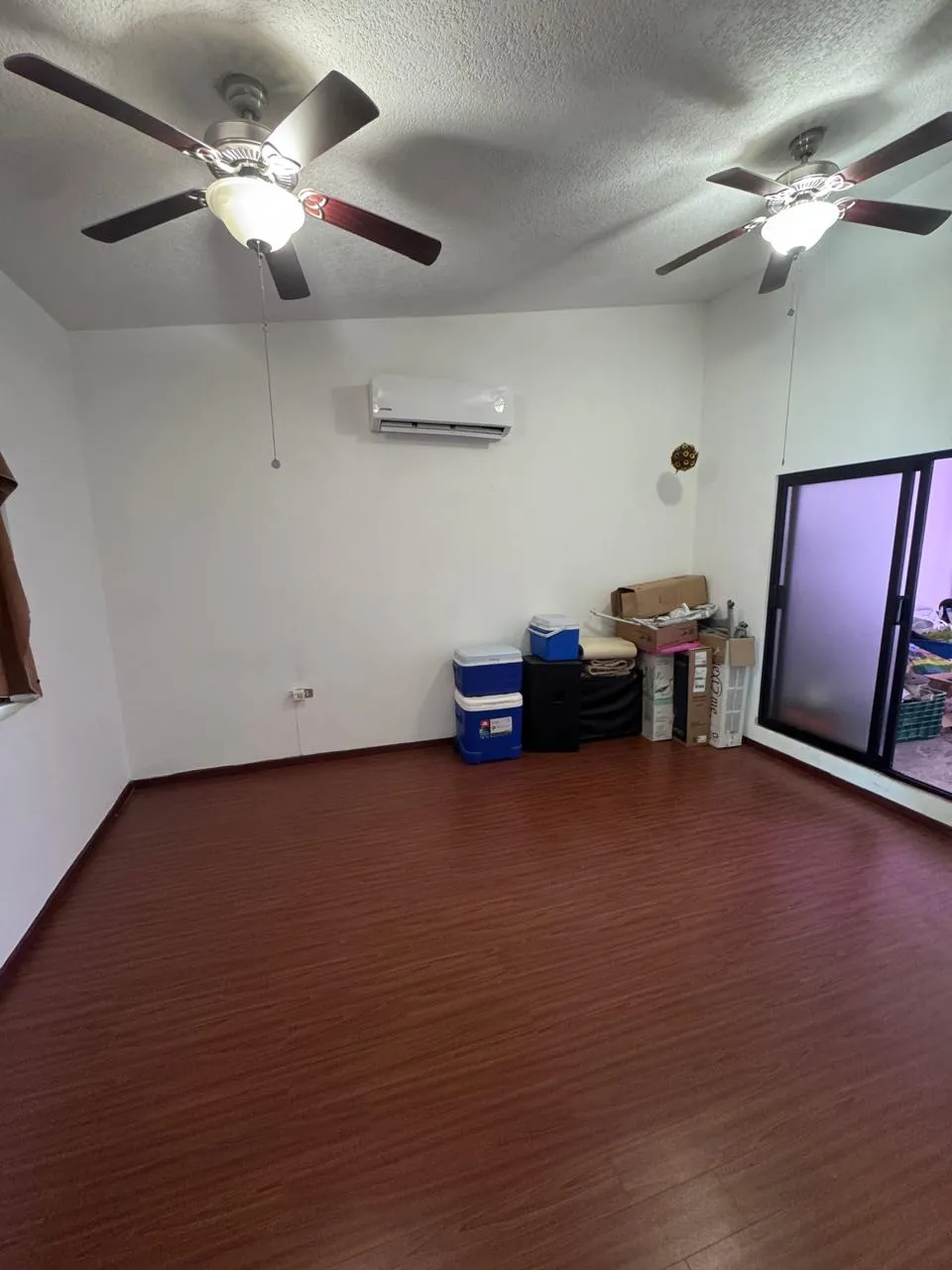 CASA NUEVO CULIACAN - Foto 4