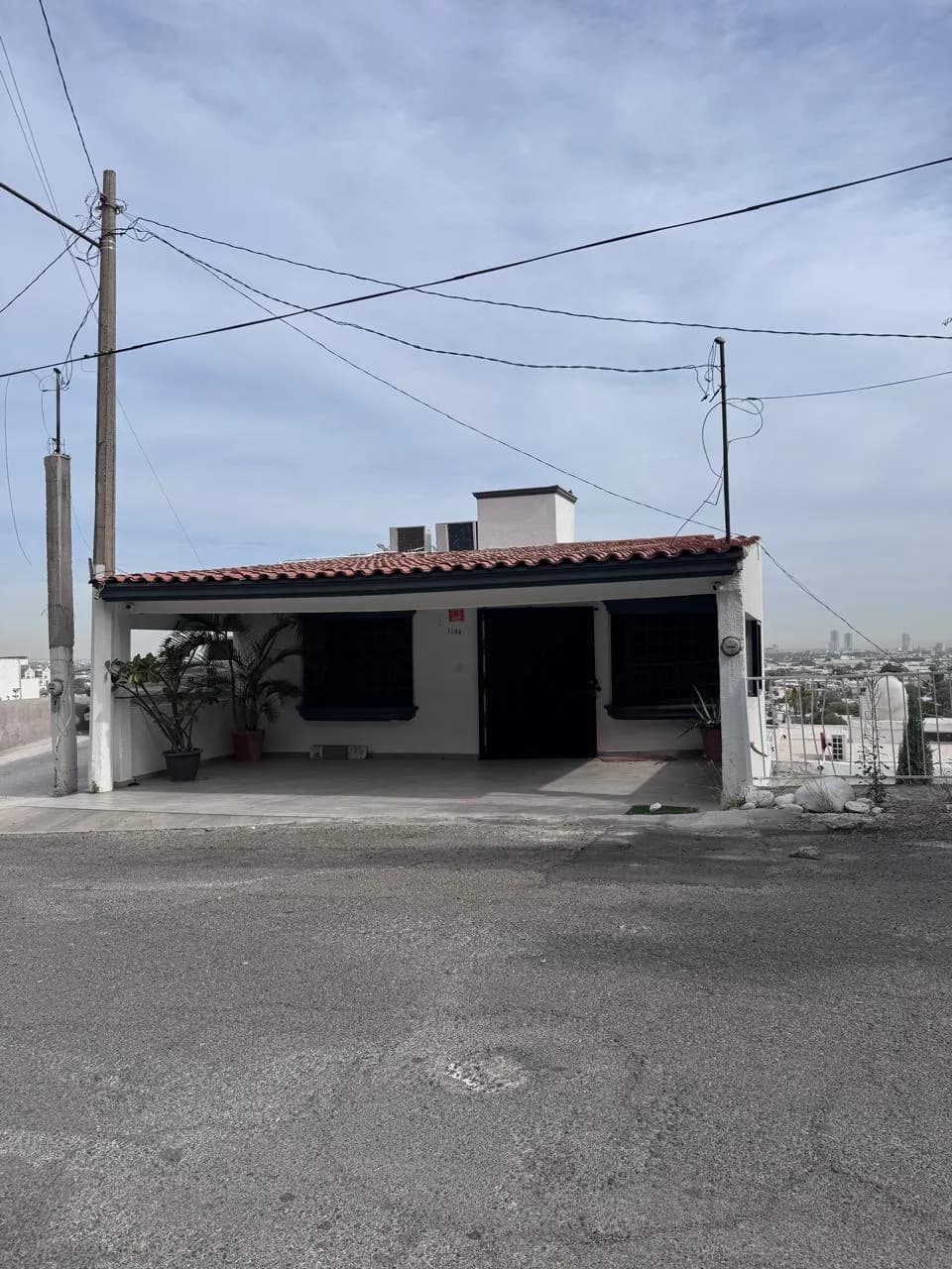 CASA NUEVO CULIACAN - Foto 1