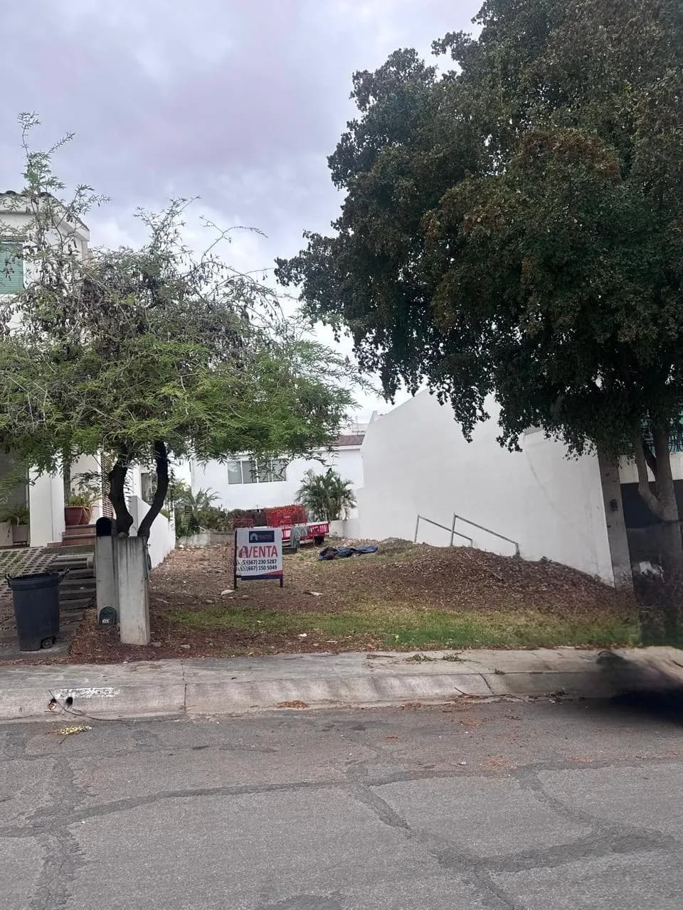 TERRENO SAN AGUSTIN | LA PRIMAVERA - Foto 2