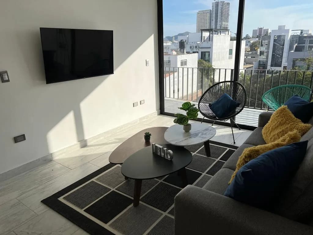 SABALO COUNTRY | DEPARTAMENTO EN VENTA - Foto 3