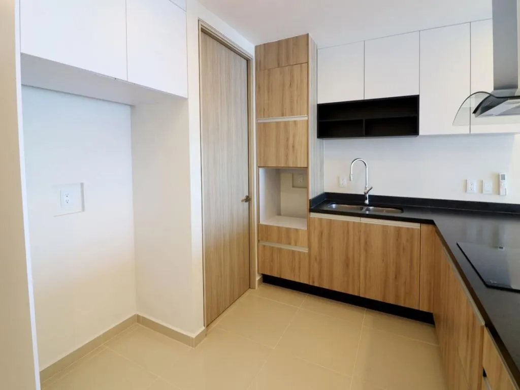 Moderno Condominio de 2 Recámaras con Vista al Mar y Amenidades de Lujo - Foto 5