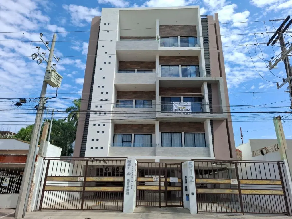 Condominio ideal para renta vacacional - Foto 1