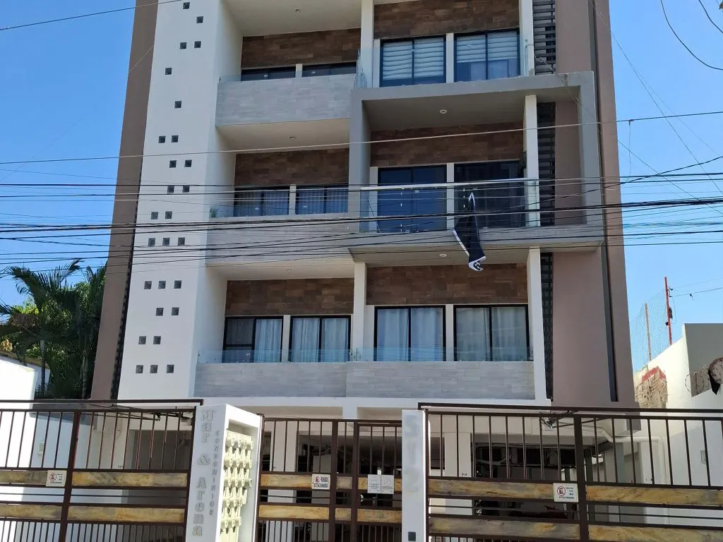 Condominio ideal para renta vacacional - Foto 2