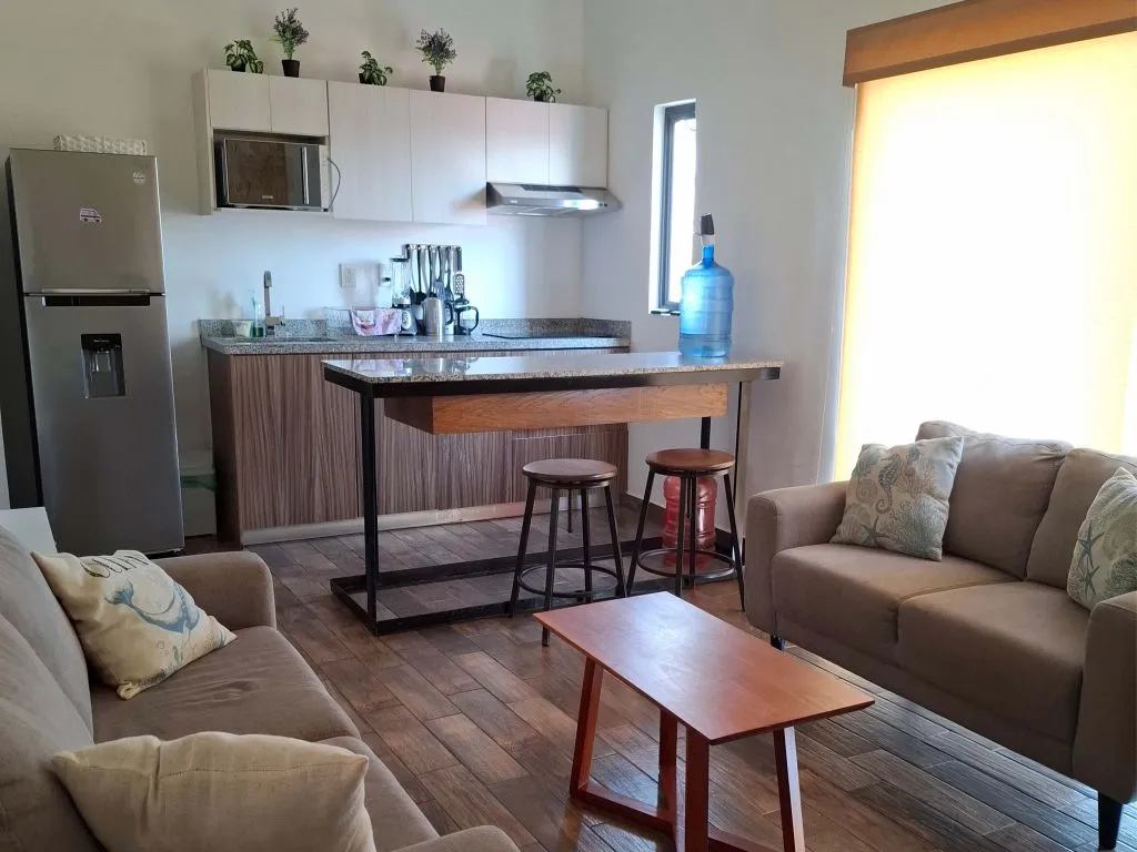 Condominio ideal para renta vacacional - Foto 3