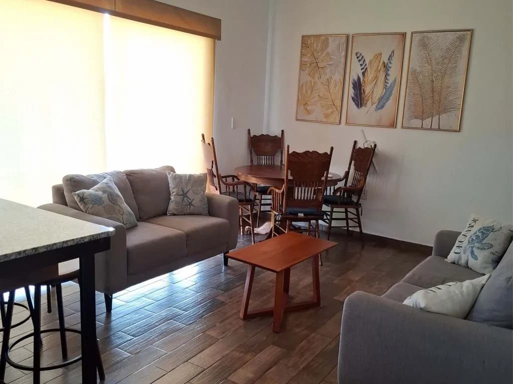 Condominio ideal para renta vacacional - Foto 4