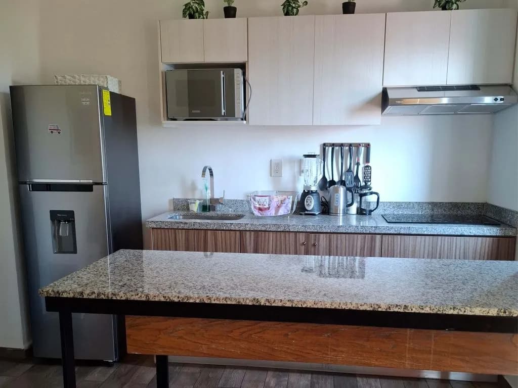 Condominio ideal para renta vacacional - Foto 5
