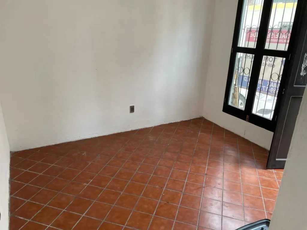 Casa De Dos Habitaciones En Centro - Foto 3