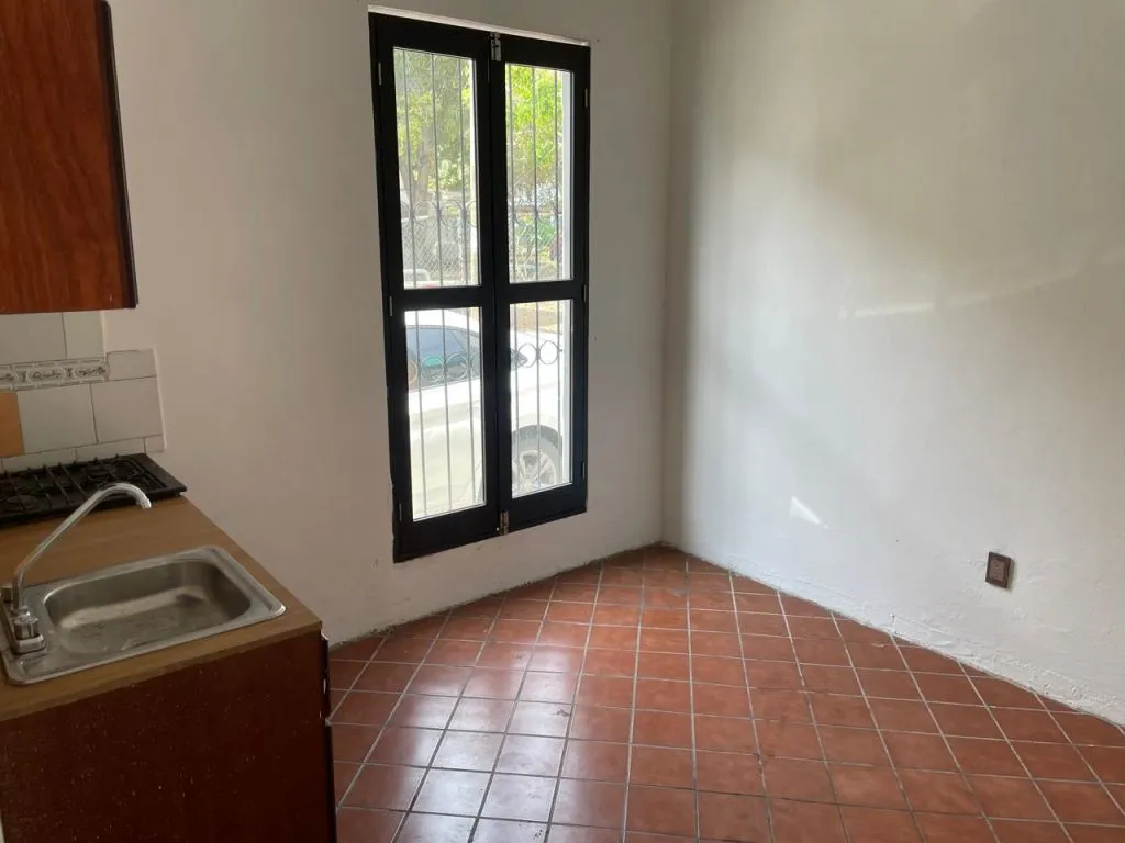 Casa De Dos Habitaciones En Centro - Foto 5