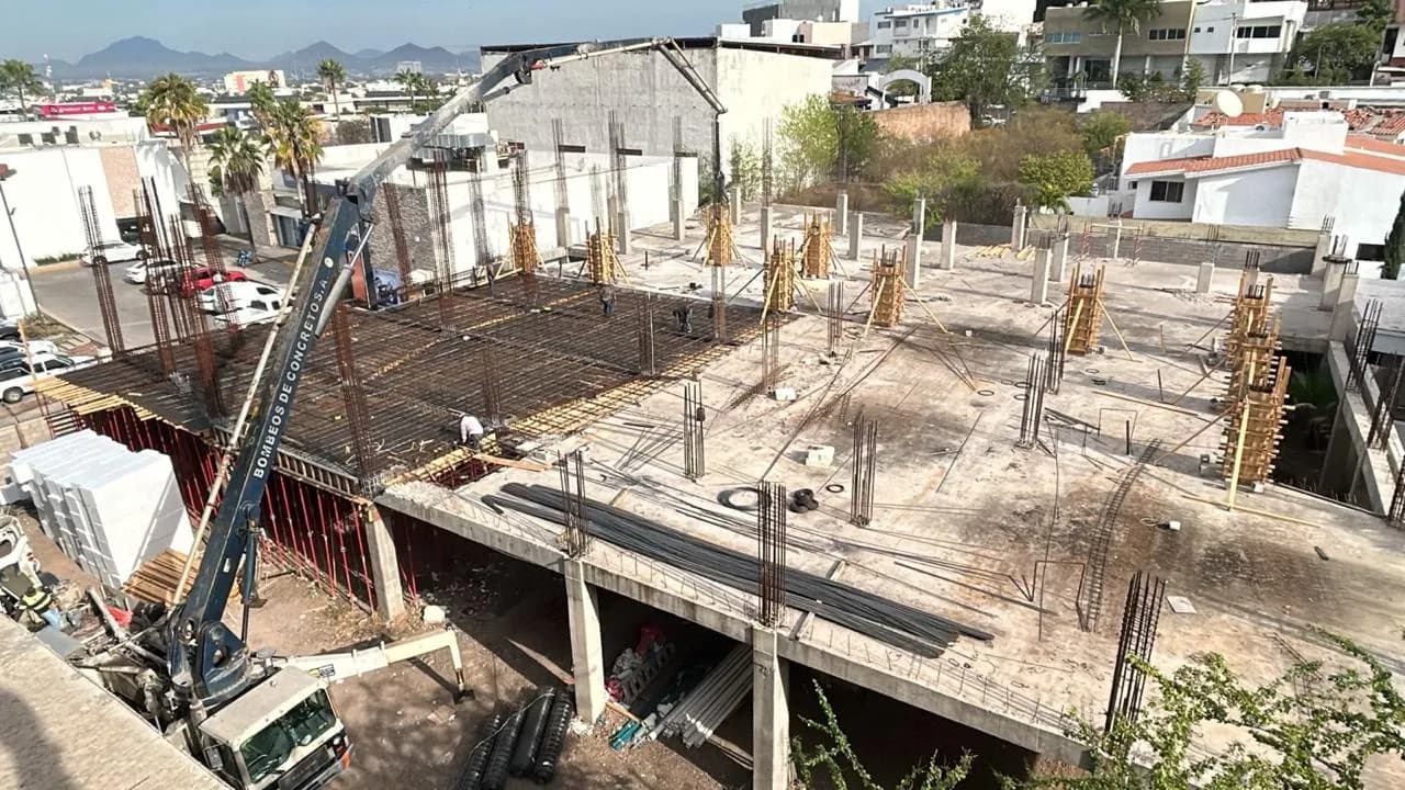 LOCAL COMERCIAL HILLS POINT - Foto 3