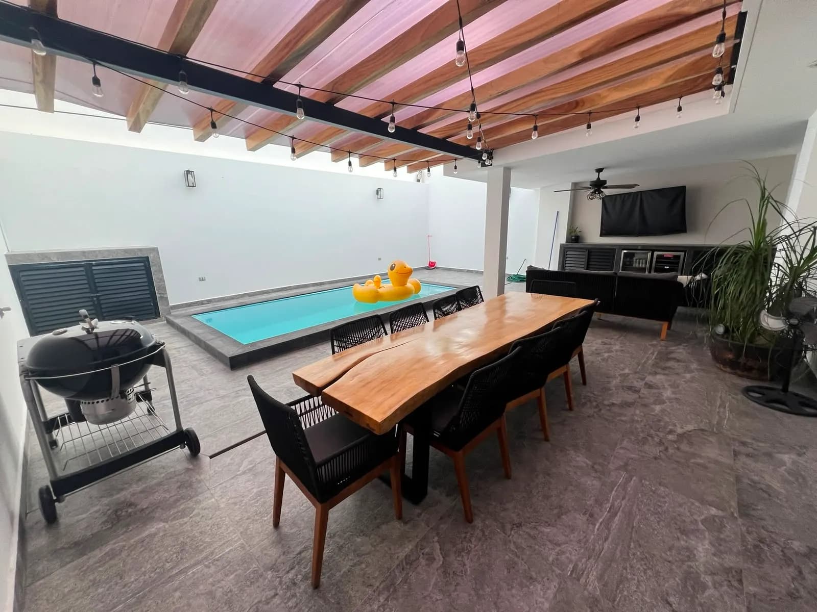 LAS QUINTAS | CASA EN VENTA - Foto 3