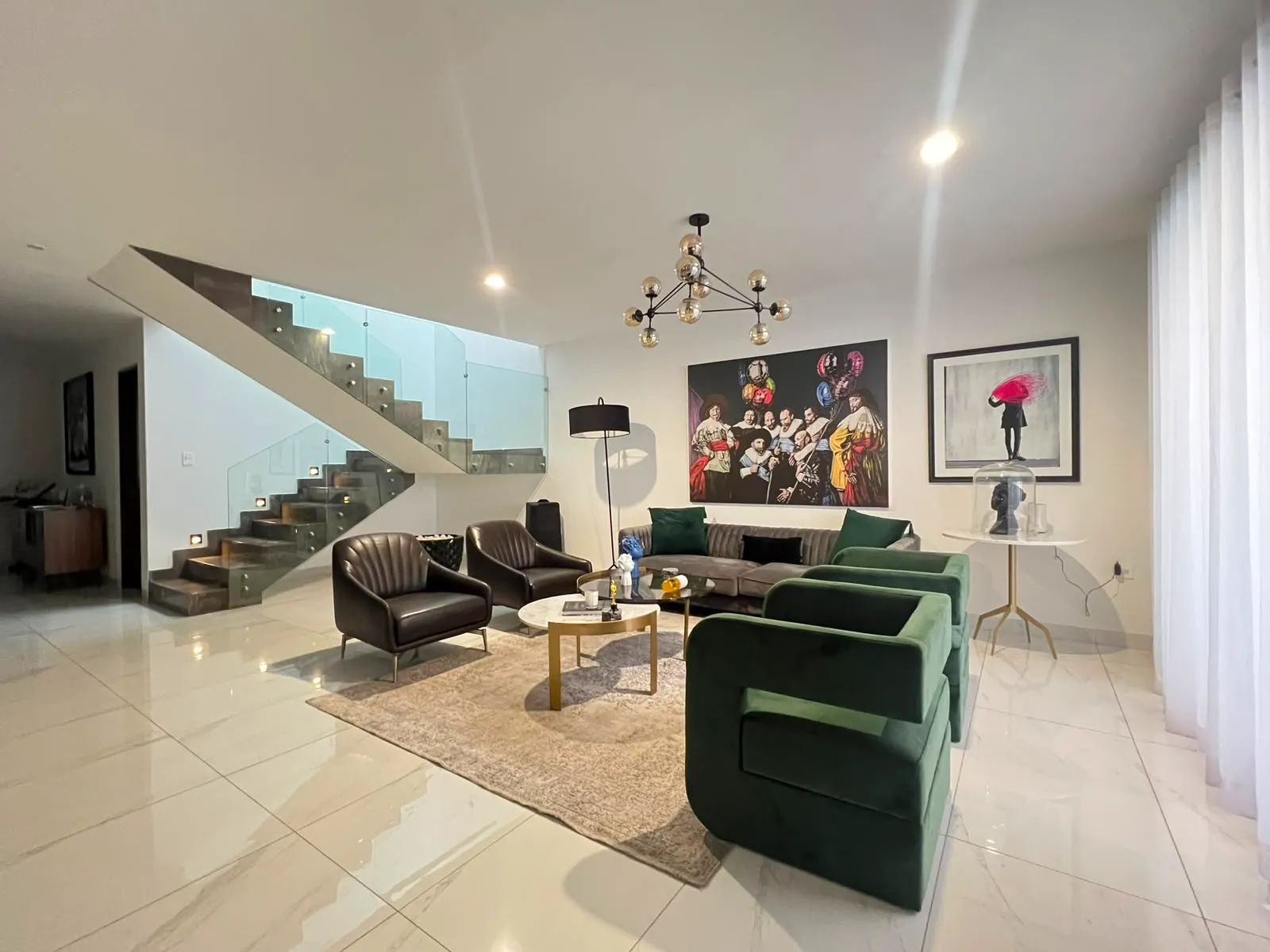 LAS QUINTAS | CASA EN VENTA - Foto 4