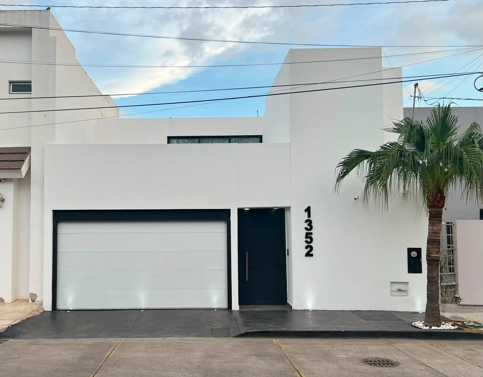 LAS QUINTAS | CASA EN VENTA - Foto 1