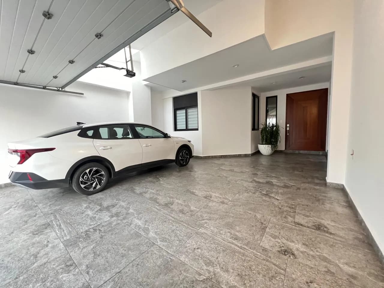 LAS QUINTAS | CASA EN VENTA - Foto 2
