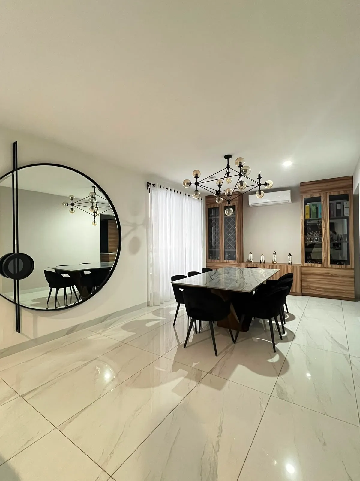 LAS QUINTAS | CASA EN VENTA - Foto 5