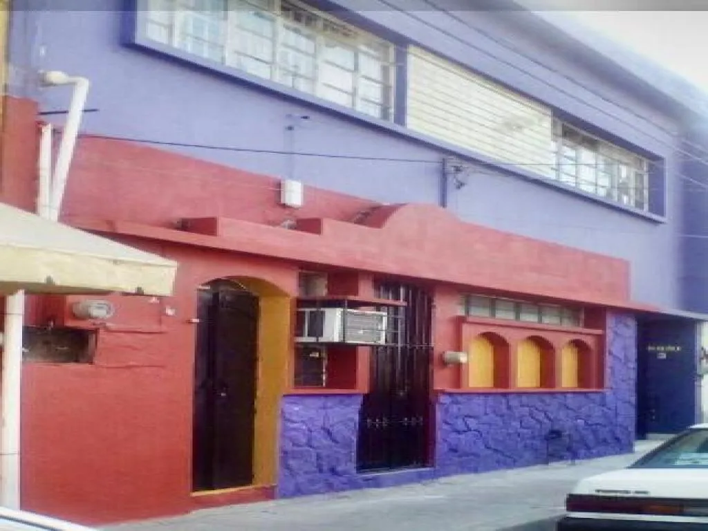 ¡Bella casa en el corazón de la ciudad! - Foto 1