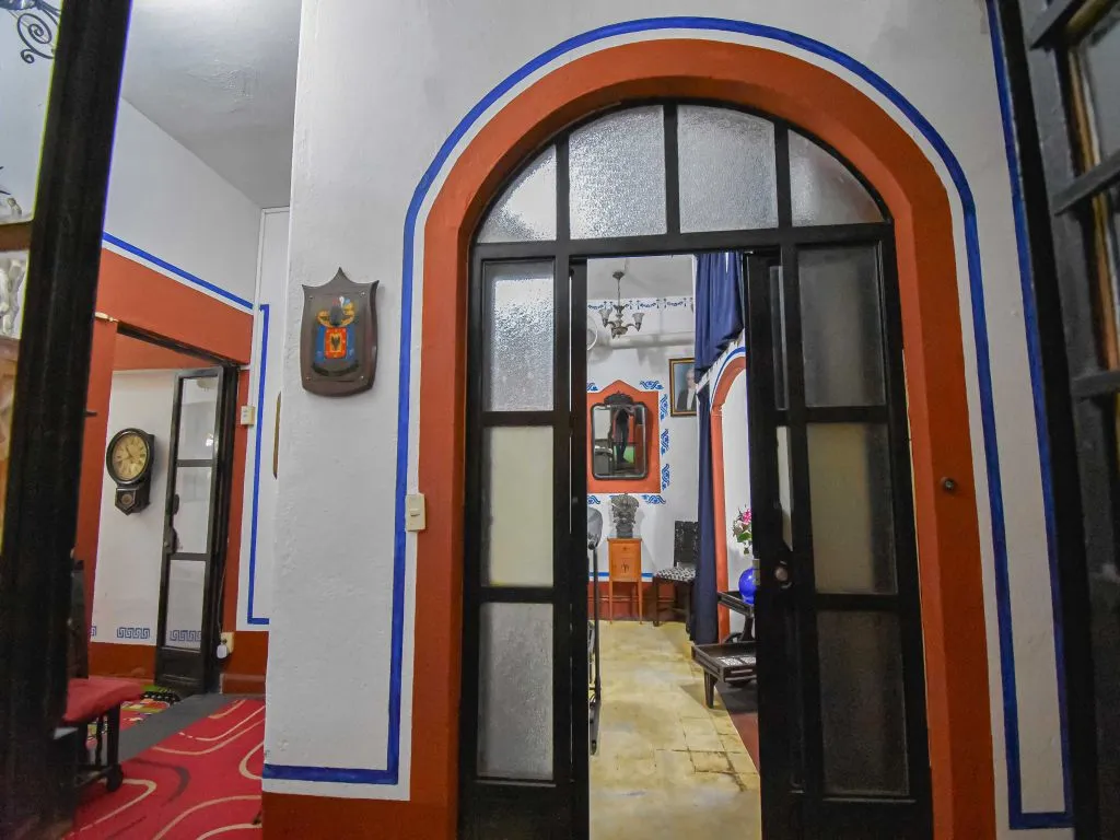 ¡Bella casa en el corazón de la ciudad! - Foto 2