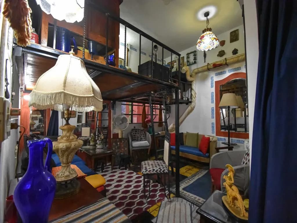 ¡Bella casa en el corazón de la ciudad! - Foto 4