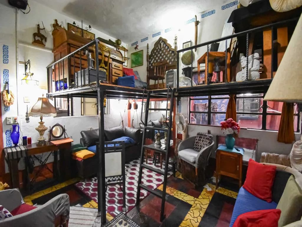 ¡Bella casa en el corazón de la ciudad! - Foto 5