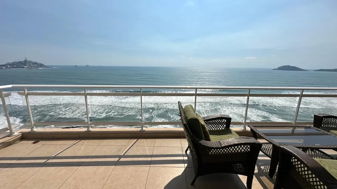 PARADISE BAY GRAND CONDO - Foto 2
