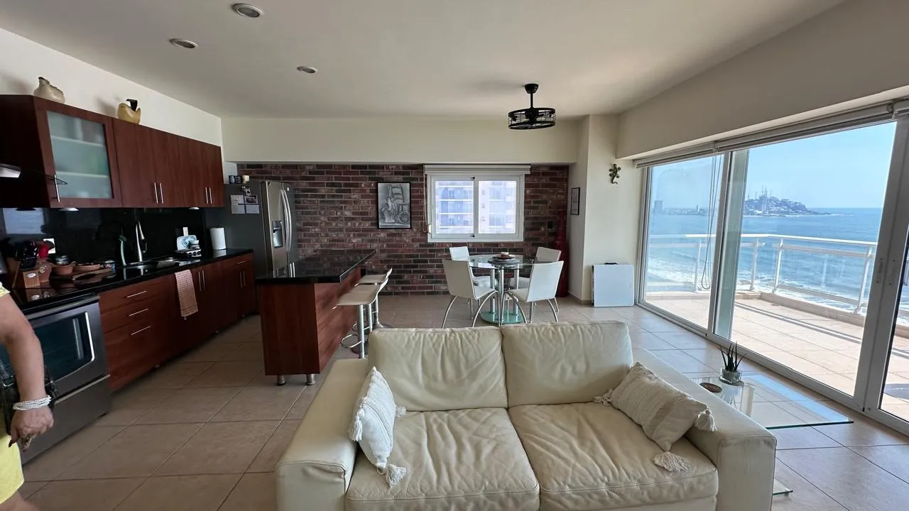PARADISE BAY GRAND CONDO - Foto 4