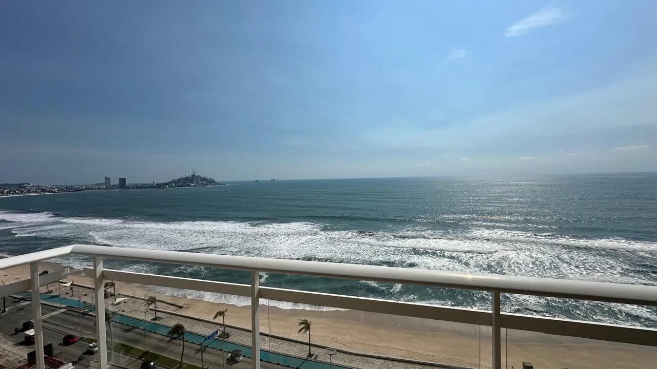 PARADISE BAY GRAND CONDO - Foto 3