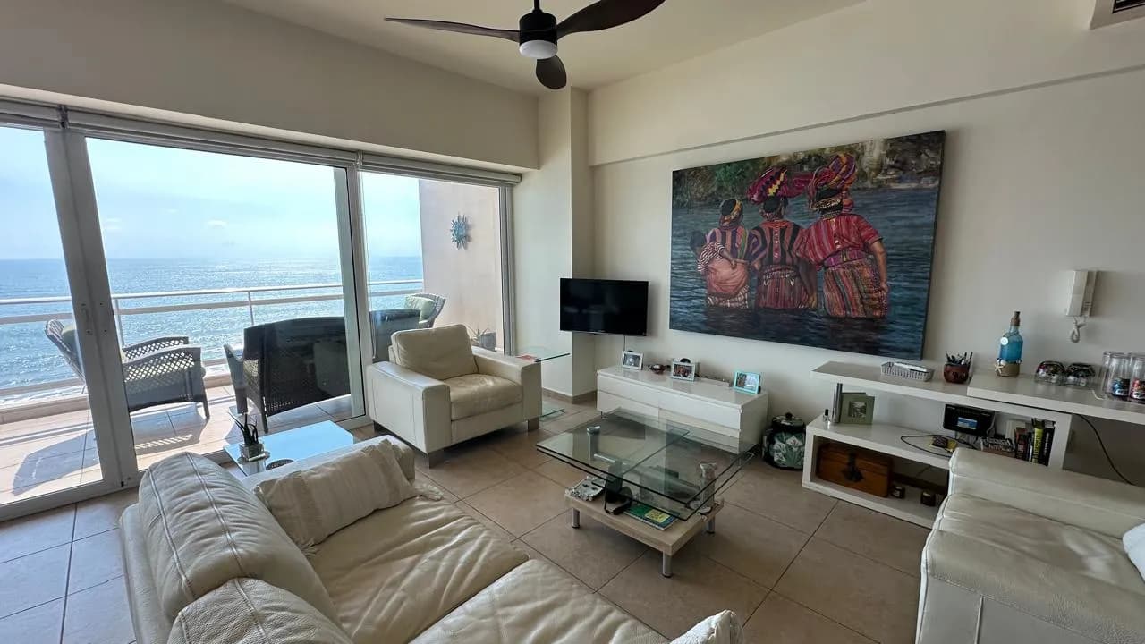 PARADISE BAY GRAND CONDO - Foto 5