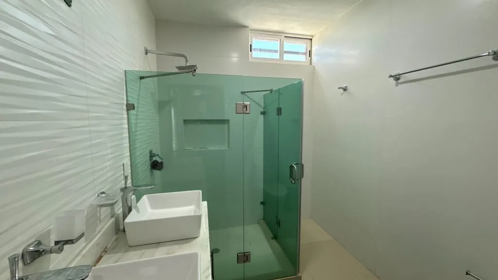 Calle San Abel # 4516, Coto 7, Fracc. Real del Valle - Foto 3