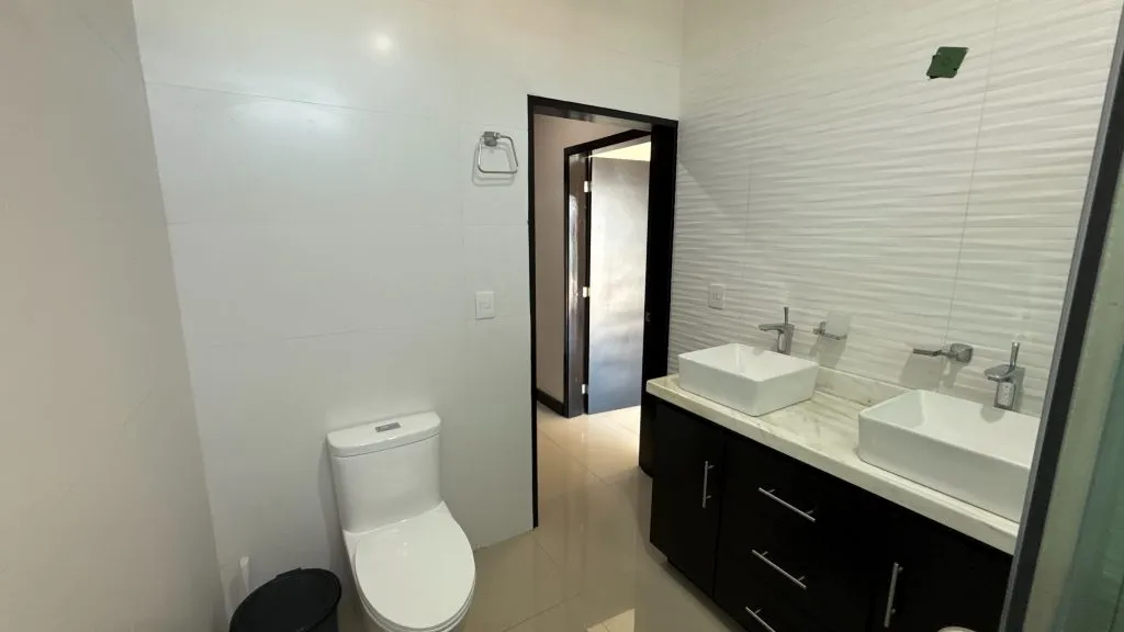 Calle San Abel # 4516, Coto 7, Fracc. Real del Valle - Foto 4